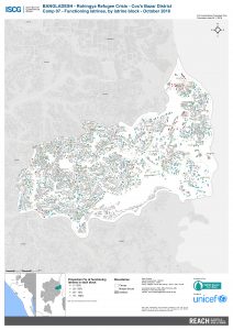 BGD_Map_CoxsBazar_Camp07_LatrineFunctionality_OCT2018_A0