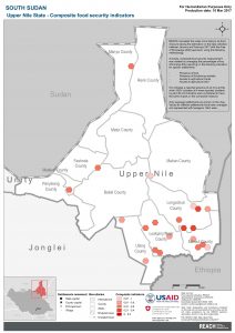 SSD_Map_UPN_CompositeFoodSecurityIndicators_Feb2017