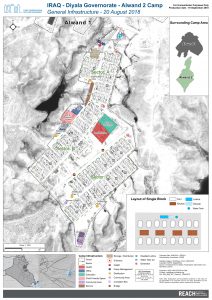 IRQ_Map_IDP_Alwand2_Overview_19Sep2018