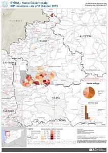 SYR_CCCM_Hama_IDPTracking_13Oct2015_V1