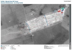 SYR_Map_Menbj_East_Camp_February2018