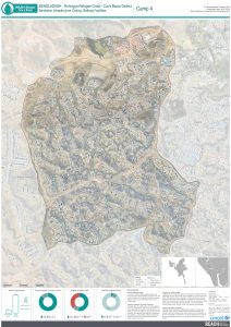 BGD_Map_Sanitation_Infrastructure_Bathing_Coding_Camp 4_NOV2019