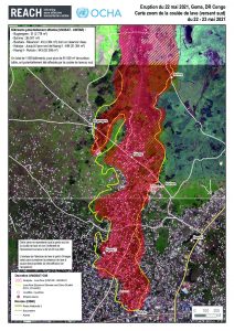 REACH MAP ZOOM Nyiragongo Eruption 25052021 VF