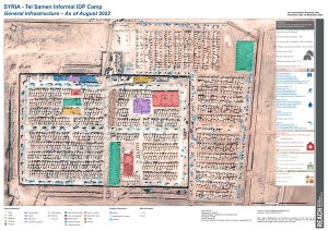REACH_SYR_Map_Tel_Samen_August2022_A0