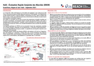 REACH HTI Fiche d'Information ERCM Septembre 2021