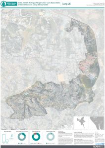 BGD_Map_Sanitation_Infrastructure_Bathing_Coding_Camp 2E_NOV2019
