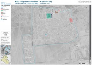 IRQ_Map_IDP_AlSalam_Overview_2Feb2017
