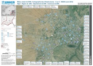 NER_Diffa_Diffa_Infrastructures_WASH_09juillet2014_A1_fr