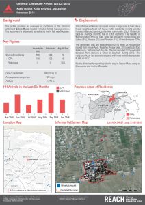 afg_factsheet_Qala-e Musa_November 2016