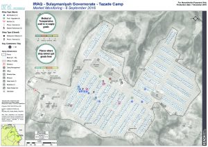 IRQ_Map_IDP_Tazade_Market_7Dec2016