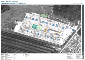 SYR_Map_Newroz_Camp_April2019