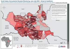 REACH_SSD_Map_HSM_JuneJuly2024_AccessHealth