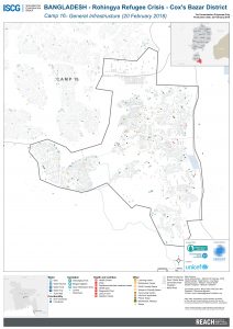 bgd_map_coxbazar_Camp16_infrastructure_r4_2302018_a1