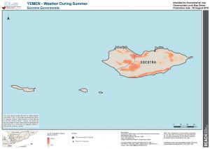 YEM_SummerWeatherization_20June2019_A4_Socotra