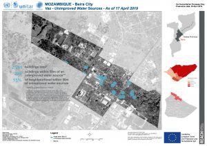 moz_map_cycloneidai_wateranalysis_vaz_25apr2019