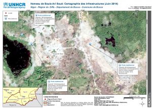 NER_Map_Diffa_BouaAriSoué_Infrastructures_30Oct2014_A3_Fr_v1