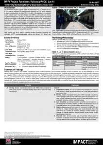 HPF4_IMPACT_SSD_Factsheet_Rubkona_DfidEstRubkonaPHCC_May2017