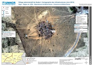 NER_Diffa_Gadori_Infrastructures_06juillet2014_A3_Fr_v1