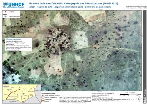 NER_Map_Diffa MalamZeinamiri Infrastructures_Juillet 2015