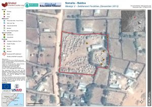 SOM_Map_Baidoa_Wadajir2Settlement_21MAR2014_A3
