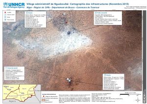 REACH_NER_Map_Diffa_Ngueboulbé_Infrastructures_15Decembre2015_A3_Fr_v1