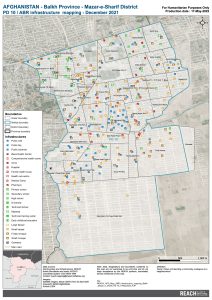REACH_AFG_Map_ABR_infrastructure_mapping_Balkh_Mazar_e_Sharif_PD 10_17May2022_A3P.pdf