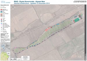 IRQ_Map_IDP_AlYawaNew_Overview_16Dec2014