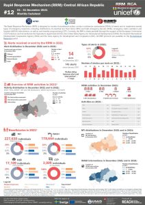 REACH_CAR_Factsheet_RRM Bulletin_December_2021_EN
