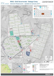 IRQ_Map_IDP_Debaga_Overview_12Feb2017