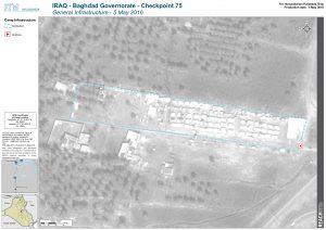 IRQ_Map_IDP_Checkpoint75_Overview_5May2016