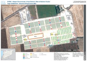 SYR_Sujjo_CampRefMap_CCM_A2_9Sep2015_V4