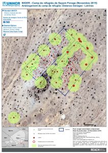 REACH_NER_Map_CampSayamForage_Latrines_23Nov2015_A3_Fr_v1