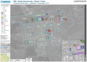 IRQ_Map_SyricCrisis_Domiz1_Overview_19Nov2015
