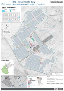 IRQ_Map_IDP_HamamAlAlil-2_Overview_14Aug2018