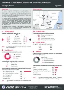 Factsheet_JMCNA_Qardho_DistrictProfile_August2017
