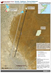 SOM_Map_Gaalkacyo_Settlements_16Dec2014_A4