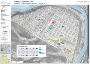 IRQ_Map_IDP_Qaymawa_Overview_11May2017