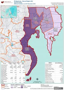 PHL_Map_Bopha_Affected_A3_07Dec2012