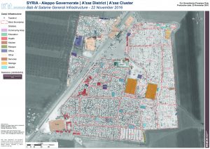 SYR_Map_Bab_Al_Salame_22Nov2016.pdf