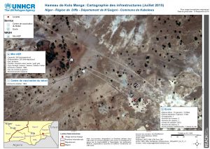 NER_Diffa_KoloManga_Infrastructures_10Sept2015_A3_Fr_v1