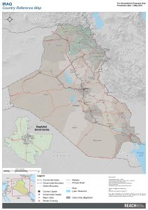 IRQ_MAP_Iraq_Reference_5May2015_A1