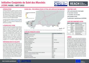NER2202_Suivi des marchés_Factsheet_Aout_2022