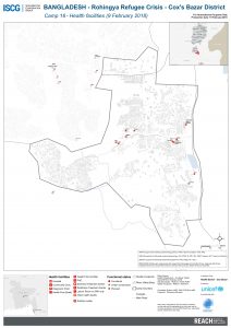 bgd_map_coxbazar_Camp 16_health_1902018_a1