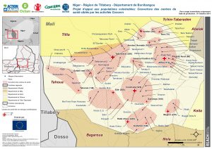 NER_Map_Tahoua_Concern_CentreSante_01Oct2014_A3_Fr_v1