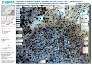 NER_Map_Diffa_Kilakam-Nord_Infras_WASH_30Sept2015_A1_Fr_v11