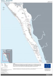 BGD_Map_Teknaf_Upazila_Overview_Host_Community_Paras_16jan2019_A0_BG