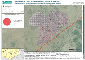 NER_Diffa_Kangouri_Latrine_6Oct2016_A3_Fr_v1