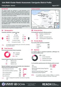 Factsheet_JMCNA_Ceerigaabo_DistrictProfile_August2017