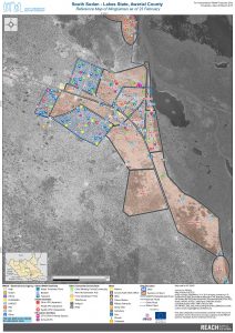 SSD_Map_Awerial_MingkamanSite_6Mar2015_A3