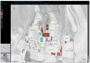 REACH IRQ Map IDP Mamrashan 12Nov2020